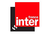 Logo France Inter.jpg